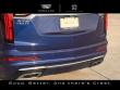2024 CADILLAC XT6 Premium Luxury SUV