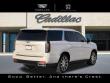 2024 CADILLAC Escalade Premium Luxury Platinum SUV