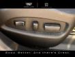 2015 CADILLAC SRX Performance Collection Crossover