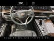 2024 CADILLAC Escalade Sport Platinum SUV