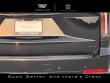 2025 CADILLAC Escalade Sport SUV
