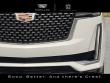 2023 CADILLAC Escalade ESV Premium Luxury SUV