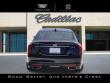2025 CADILLAC CT5 Premium Luxury Car