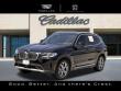 2023 BMW X3 sDrive30i SUV