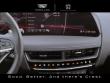 2026 CADILLAC CT5-V V-Series Blackwing Performance