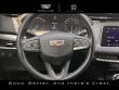 2023 CADILLAC XT4 Premium Luxury SUV