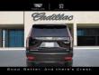 2023 CADILLAC Escalade Sport SUV