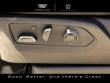 2023 CADILLAC Escalade Sport Platinum SUV
