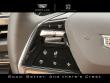 2025 CADILLAC Escalade ESV Premium Luxury SUV