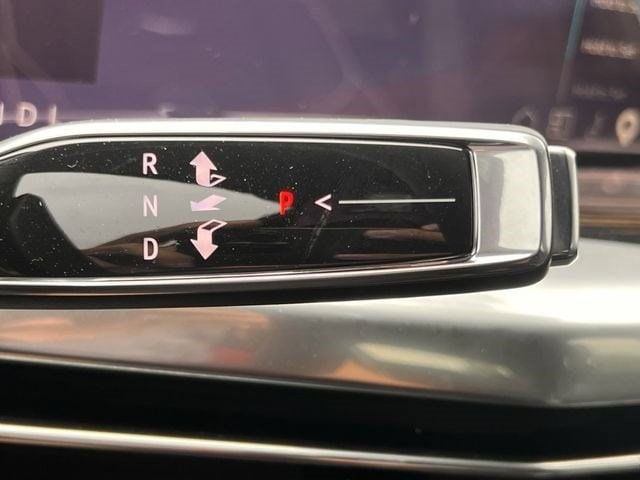 2026 Cadillac Escalade Luxury - Photo 18