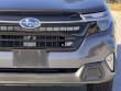 2025 Subaru Forester Touring Hybrid SUV