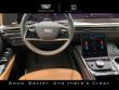 2025 CADILLAC Escalade ESV Premium Luxury SUV