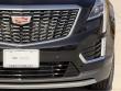 2024 CADILLAC XT5 Premium Luxury SUV