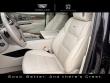 2023 CADILLAC Escalade Sport Platinum SUV