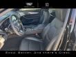 2024 CADILLAC CT5 Luxury Car