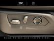 2025 CADILLAC Escalade ESV Sport SUV