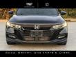 2018 Honda Accord Sport Sedan