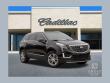 2023 CADILLAC XT5 Premium Luxury SUV