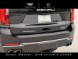 2025 GMC Yukon Denali Ultimate SUV