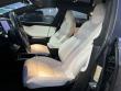 2021 Tesla Model S Long Range Plus 2021 Tesla Model S Long Range Plus