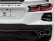 2023 Chevrolet Corvette Stingray 2LT Performance