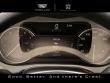 2022 CADILLAC XT5 Premium Luxury SUV