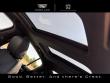2025 CADILLAC CT5 Sport Car