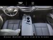 2024 CADILLAC LYRIQ Sport 2 SUV