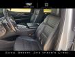 2023 CADILLAC Escalade ESV Escalade ESV-V Performance