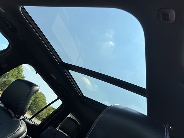 View 18