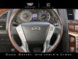 2019 INFINITI QX80 Luxe SUV