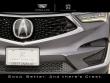 2019 Acura RDX Technology Package SUV
