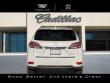 2013 LEXUS RX 350 NA SUV