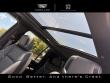 2024 CADILLAC Escalade ESV Sport SUV