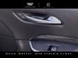 2024 CADILLAC XT4 Sport SUV