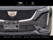 2023 CADILLAC CT5 Sport Car
