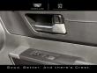 2024 Toyota Tundra Hybrid Platinum 4WD Truck