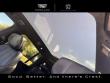 2026 CADILLAC Escalade IQ Premium Sport SUV