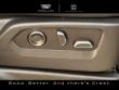 2025 CADILLAC Escalade Sport SUV