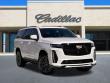 2024 CADILLAC Escalade V-Series Performance