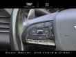 2023 CADILLAC CT5 Sport Car