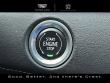 2023 CADILLAC Escalade 4WD Luxury SUV