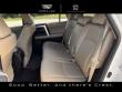 2013 Toyota 4Runner Limited SUV