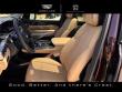 2026 CADILLAC Escalade IQL Premium Luxury SUV