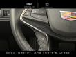 2023 CADILLAC XT5 FWD Premium Luxury SUV