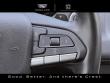 2023 CADILLAC XT4 Premium Luxury SUV