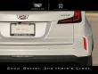 2024 CADILLAC XT4 Premium Luxury SUV