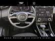2023 Hyundai Tucson SEL SUV