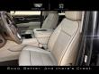 2021 GMC Yukon XL Denali SUV