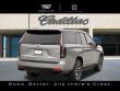 2023 CADILLAC Escalade Sport Platinum SUV